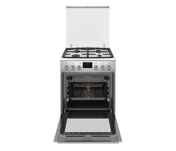 AMICA 6120GE3.33ZpTaDpNASc(Xx) - 1035298 - zdjęcie 2